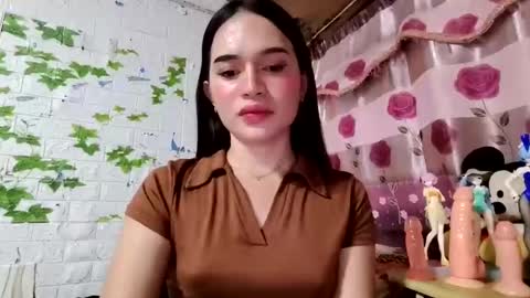 Ur Suraya22 online show from January 9, 9:37 am