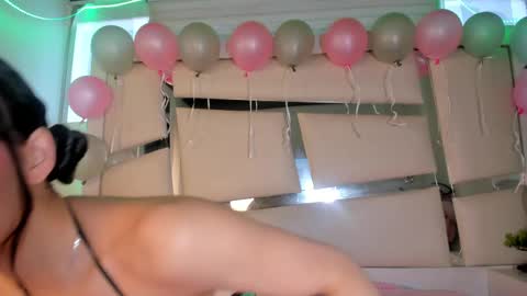 instagram chrystaljade.1 online show from November 12, 1:46 pm