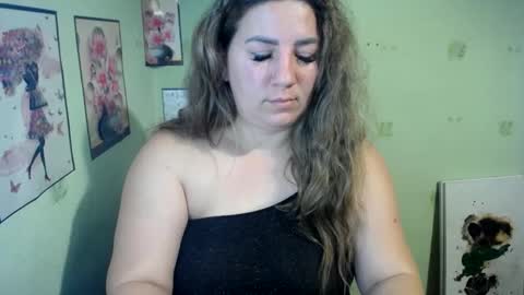 Diana online show from January 24, 6:35 am