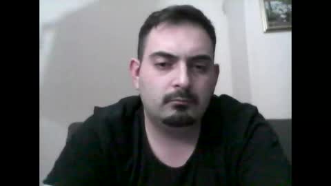Snapshot of chubbbybo chatting on September 17, 8:01 pm Chubby Boy97 online show from September 17, 8:01 pm