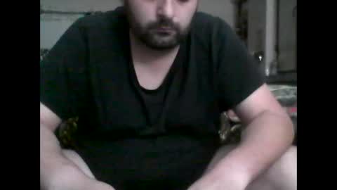 Snapshot of chubbbybo chatting on October 21, 6:55 pm Chubby Boy97 online show from October 21, 6:55 pm