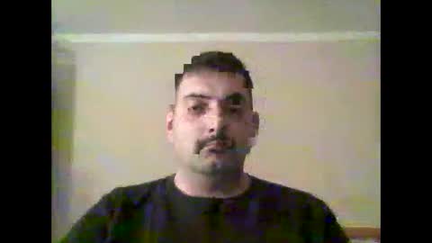 Snapshot of chubbbybo chatting on September 28, 8:18 pm Chubby Boy97 online show from September 28, 8:18 pm