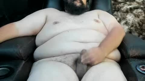 chubbnuncut online show from August 2, 5:26 pm