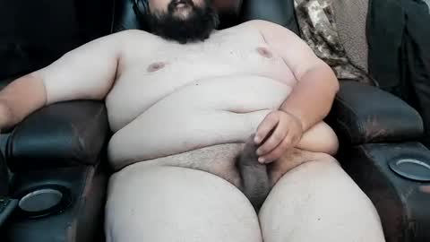 chubbnuncut online show from June 27, 4:35 pm