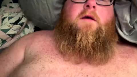 chubbsguy92 online show from October 16, 1:38 am