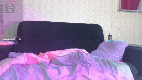 chubby_pregnant11_pm online show from December 21, 6:36 pm