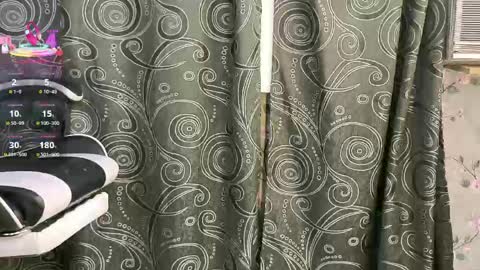chubby_pregnant23_pm online show from May 27, 10:12 am