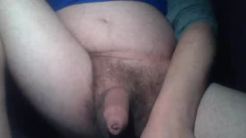 chubbybloke454545 online show from December 22, 11:31 pm