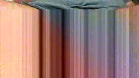 Timmy online show from October 12, 1:53 am