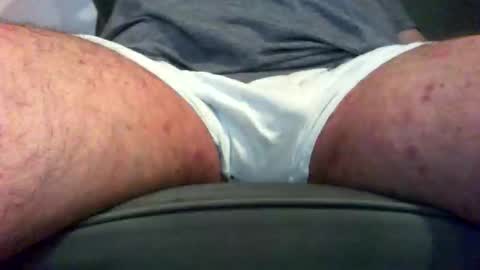 Timmy online show from November 11, 7:10 am