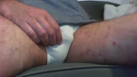 Timmy online show from September 22, 11:20 pm