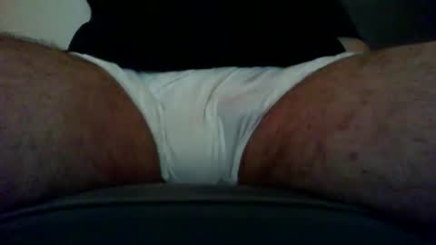 Timmy online show from October 16, 9:57 pm