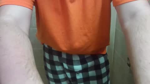 chubbycub14 online show from March 4, 5:32 pm