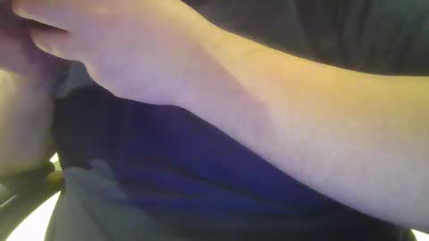 chubbycub14 online show from March 8, 5:59 am