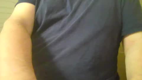chubbycub14 online show from May 5, 1:17 pm