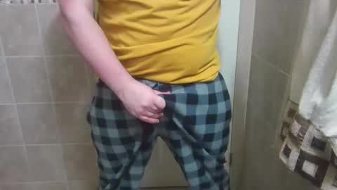 chubbycub14 online show from February 18, 11:48 pm