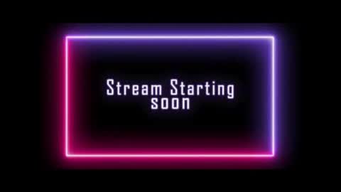 chubbyguy00054 online show from March 2, 3:13 am