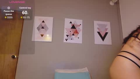 chubbykinkyygirl online show from April 13, 12:53 pm