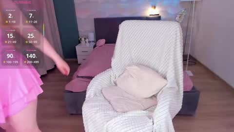 Kelly online show from October 9, 3:50 pm