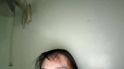 HappyGirL Aria online show from January 4, 11:38 pm