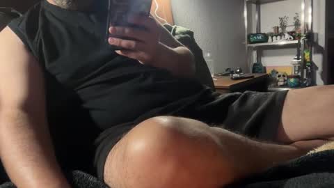 Jay online show from January 18, 9:18 am