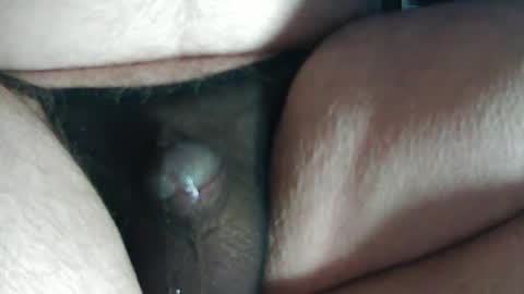 chubbypantiesx online show from February 6, 12:52 pm