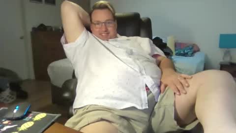 Wren online show from April 21, 7:21 pm