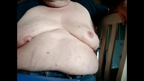 chubyluver11896 online show from December 21, 4:02 pm