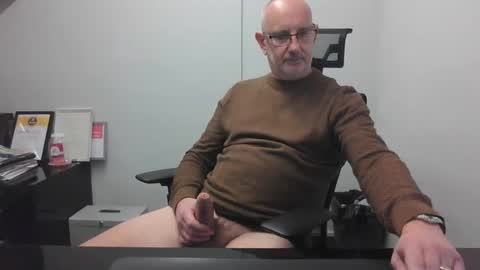 chudan6 online show from March 12, 5:38 pm