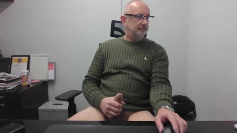 chudan6 online show from February 18, 5:53 pm
