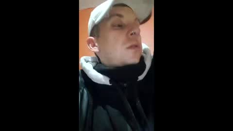 chuky19cm online show from May 24, 4:31 am