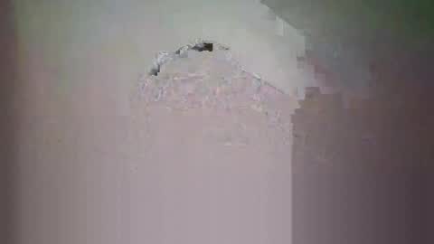 Griff online show from November 30, 12:18 am