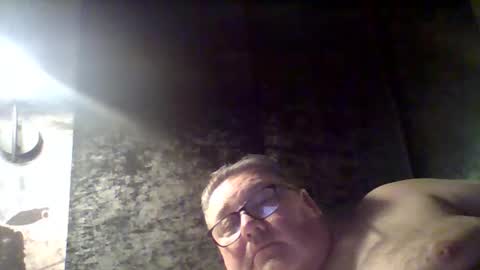 Griff online show from May 7, 12:17 am