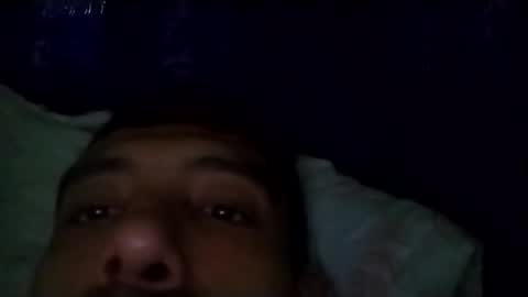 chupaculitos77 online show from June 13, 10:36 am