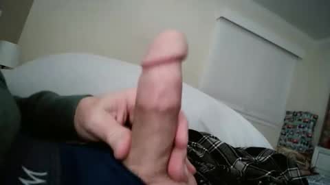 Im so cute online show from December 3, 4:35 am