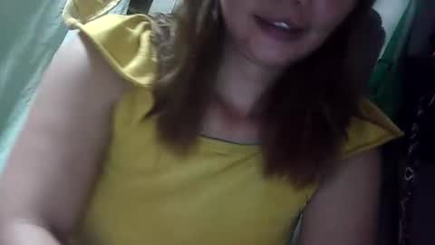 chuzy032094 online show from February 25, 7:06 pm