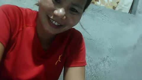 chuzy032094 online show from July 1, 4:32 am
