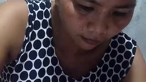 chuzy032094 online show from July 4, 12:48 am