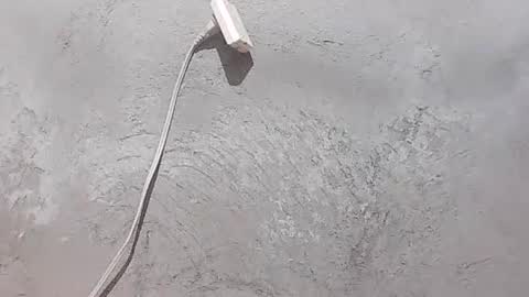 chuzy032094 online show from July 2, 7:57 am