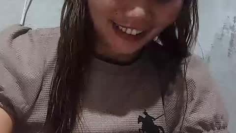 chuzy032094 online show from June 28, 11:56 pm