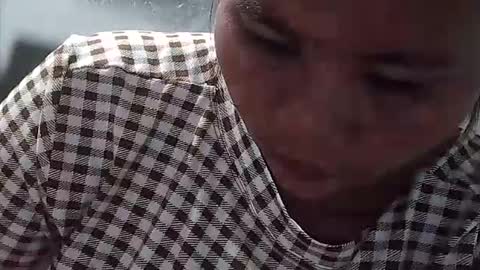 chuzy032094 online show from June 23, 1:57 am