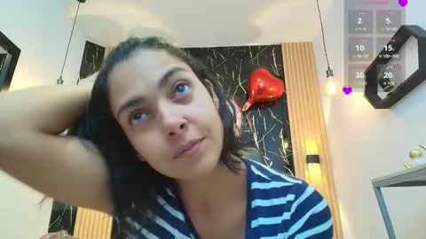 ...   ... online show from February 15, 4:04 am