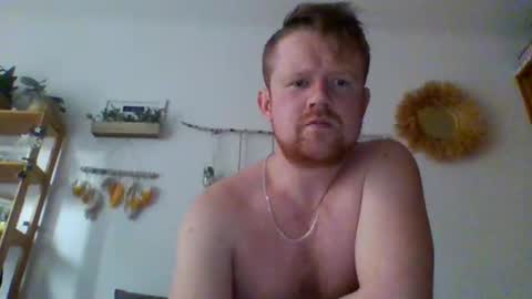 Snapshot of ciasnsyrize1996 chatting on February 17, 3:33 pm ciasnsyrize1996 online show from February 17, 3:33 pm