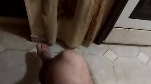 Snapshot of ciccilli chatting on September 23, 11:11 pm ciccilli online show from September 23, 11:11 pm