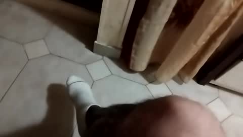 Snapshot of ciccilli chatting on September 25, 9:00 pm ciccilli online show from September 25, 9:00 pm