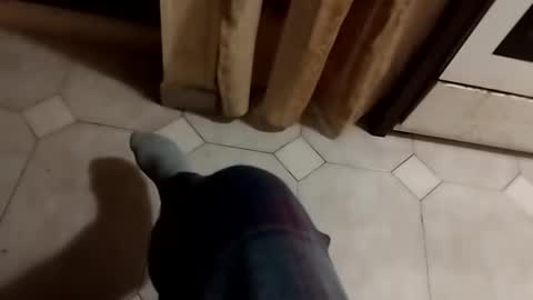 Snapshot of ciccilli chatting on October 16, 10:30 pm ciccilli online show from October 16, 10:30 pm