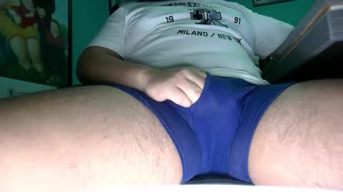 David online show from November 10, 12:02 am