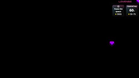 CIELO  online show from May 15, 11:34 pm