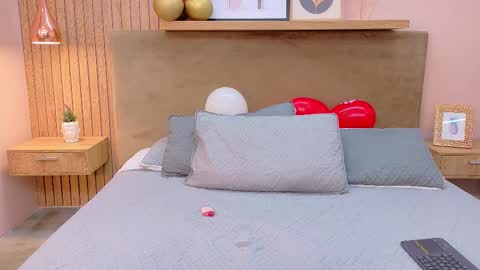 cielo rivera online show from February 25, 3:26 pm