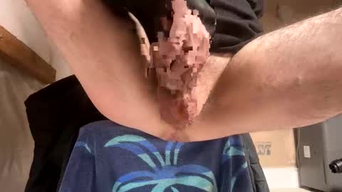 cigarband online show from December 16, 9:32 pm